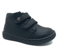 First Walker Unisex Ankle Shoes - TenTen Canada