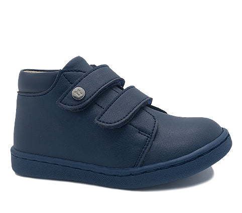 First Walker Unisex Ankle Shoes - TenTen Canada