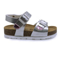 Sandales Confort à Boucle TenTen Kids – Unisexe