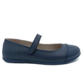 Girls Classic Balerina