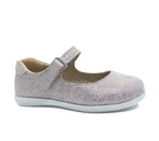 Chaussures Babies à paillettes pour filles – Élégantes et confortables