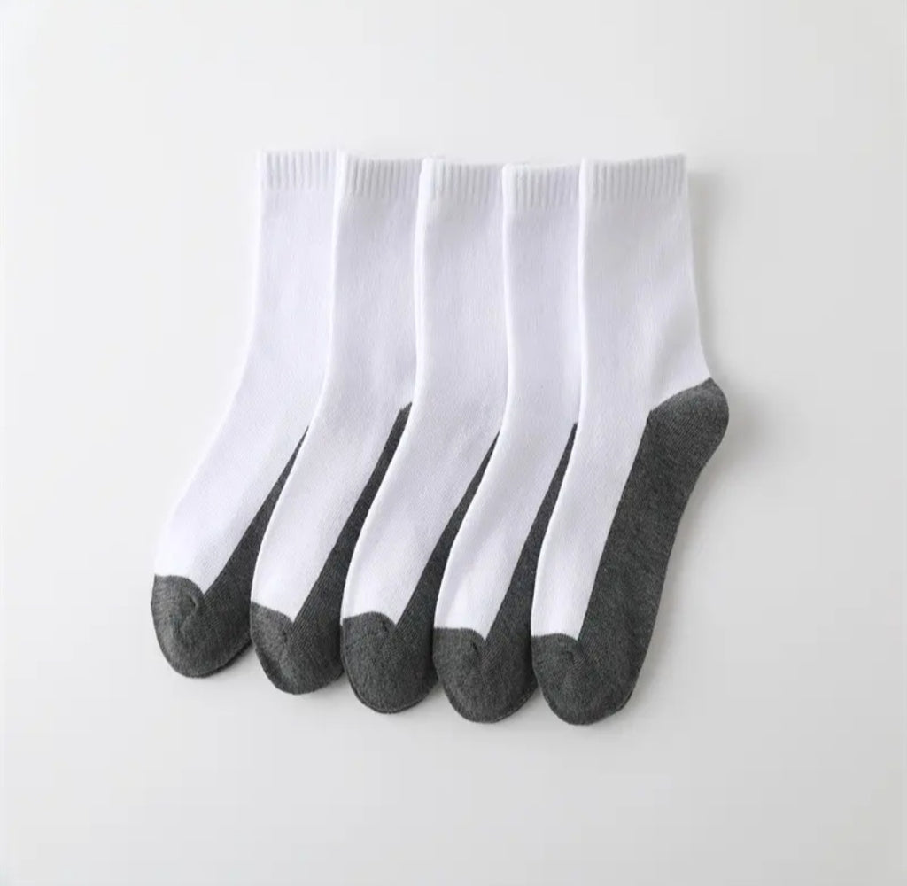 Socks