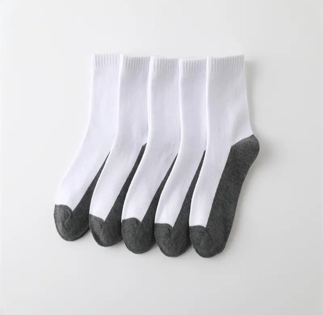 Socks
