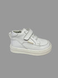 Ten Ten new collection Bottines