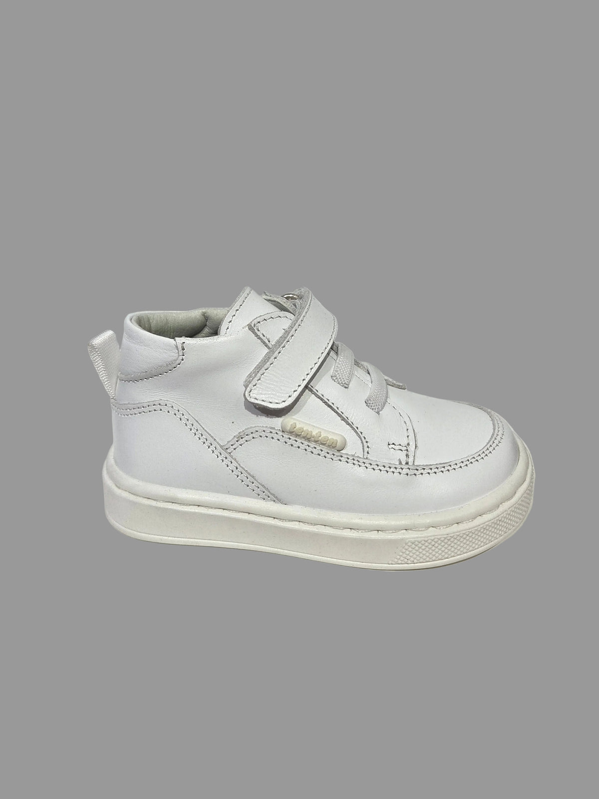 Ten Ten new collection Bottines