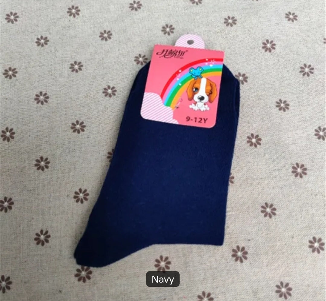 Socks