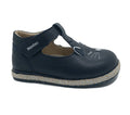 Ten Ten Cat Shoes – Girls’ Leather Shoes