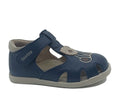 Ten Ten Bear Sandal –Toddler Sandals