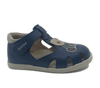Ten Ten Bear Sandal –Toddler Sandals