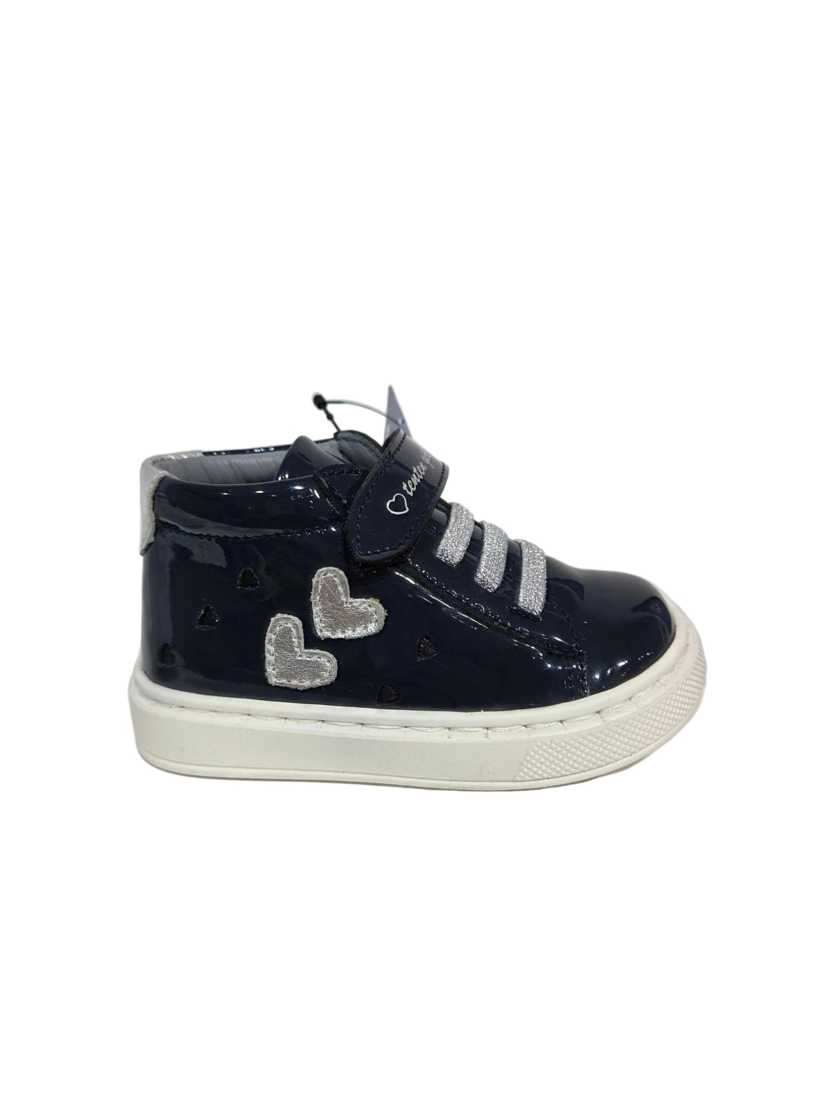 Ten Ten new collection Bottines