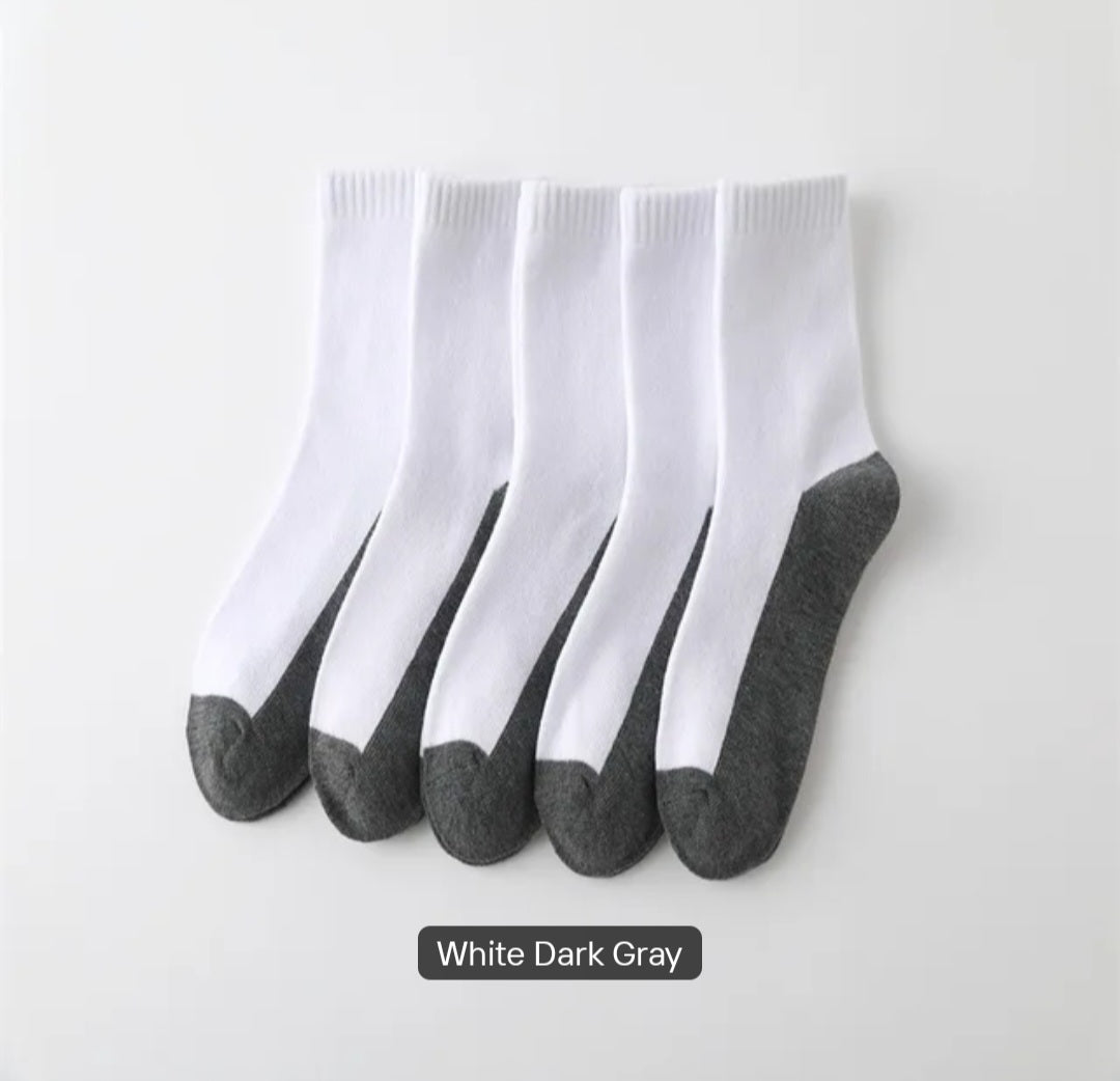 Socks