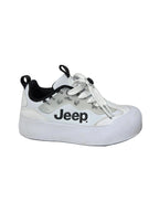 Jeep kids shoes classic