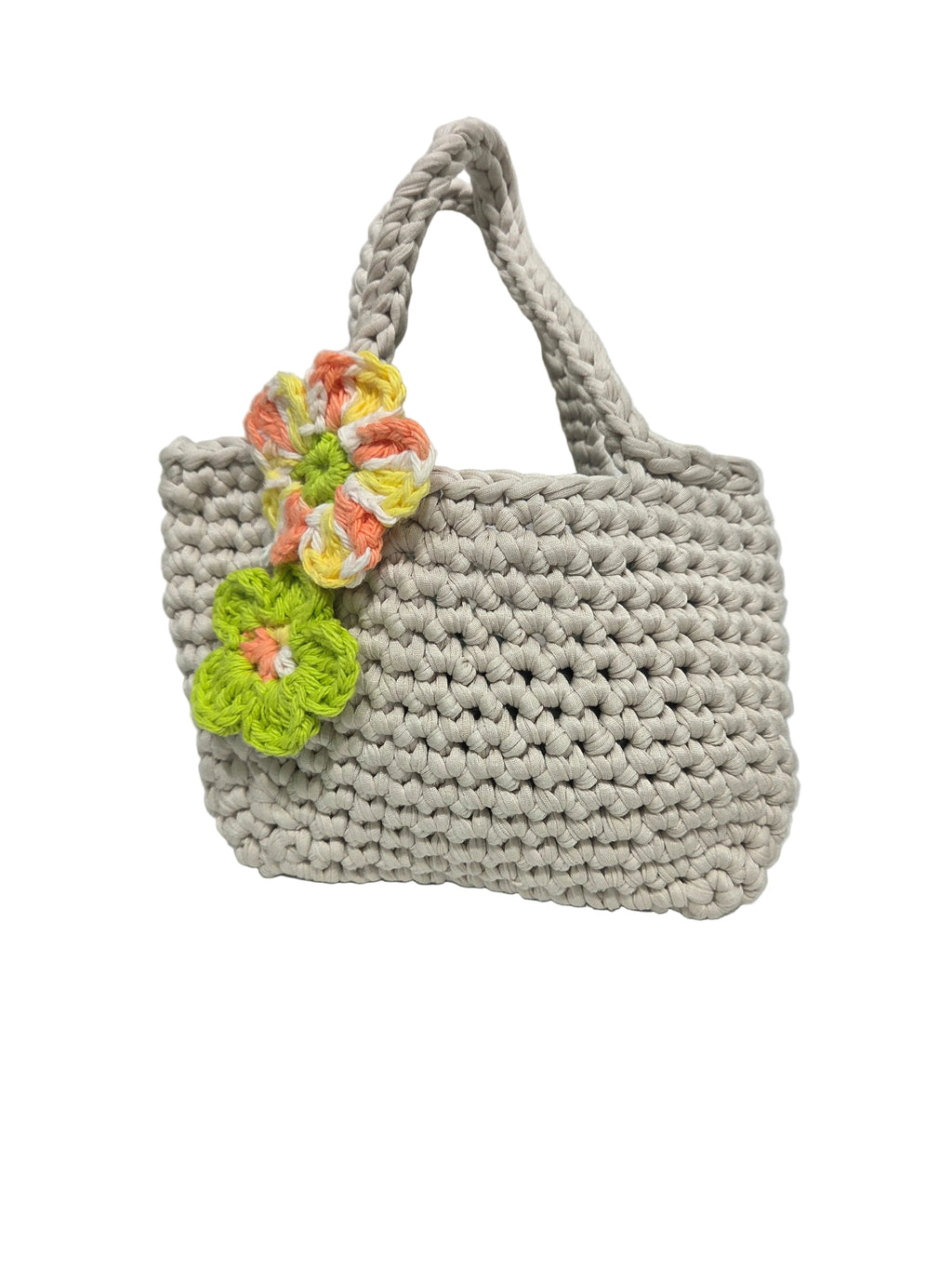 Sac à main enfant fait à la main
