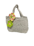 Sac à main enfant fait à la main
