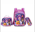 bacpack set