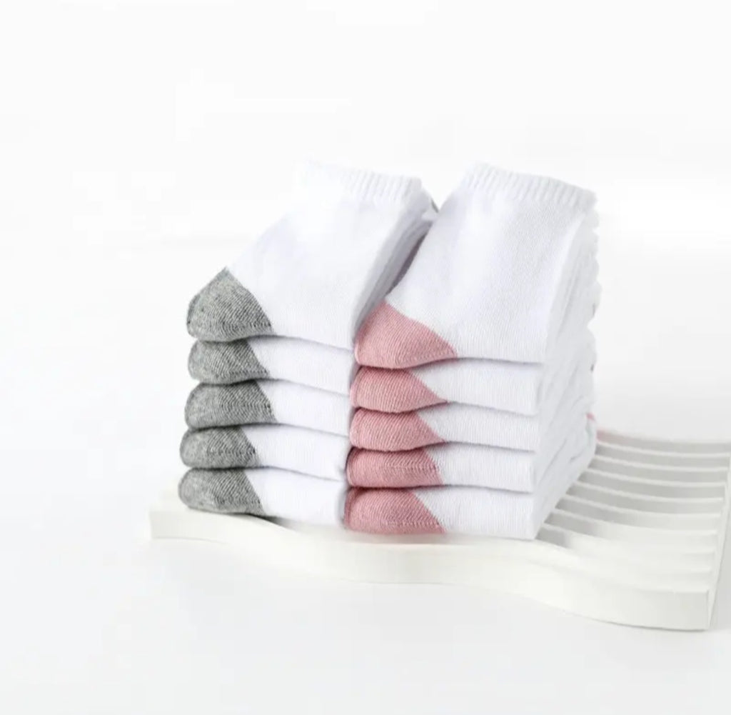Socks