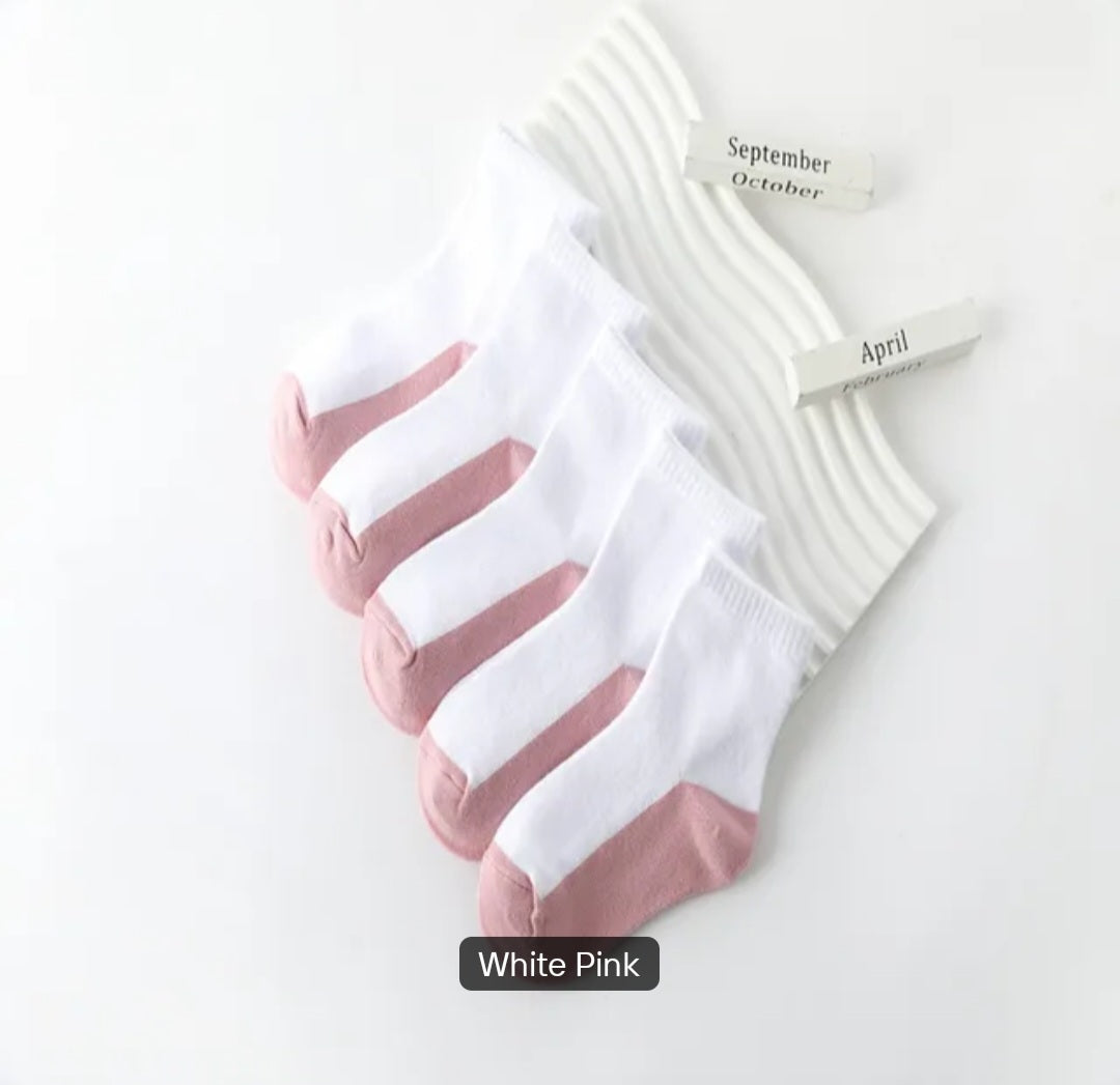 Socks
