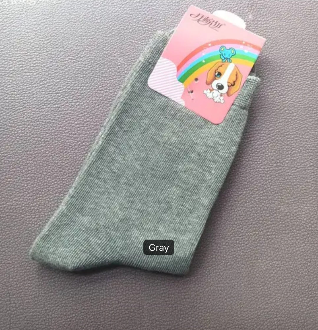 Socks