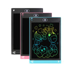 Tablette d’écriture enfants