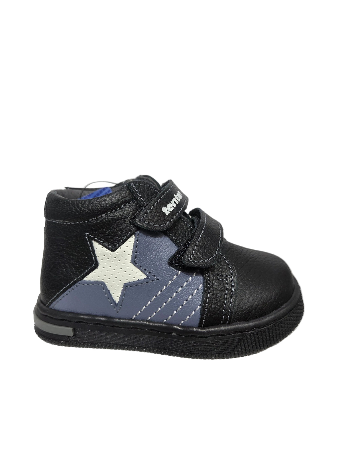 Ten Ten new collection Bottines