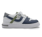 Baskets Ten-Ten Urban Kids – Confort et style pour les aventures du quotidien