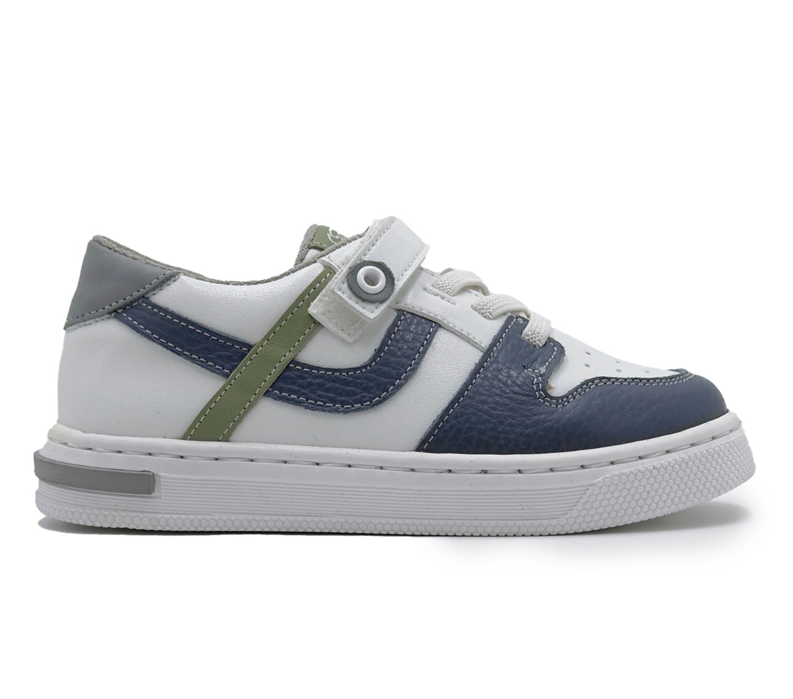 Baskets Ten-Ten Urban Kids – Confort et style pour les aventures du quotidien